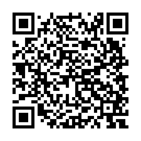 QR code for EQD641