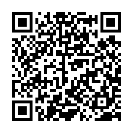 QR code for EQD694