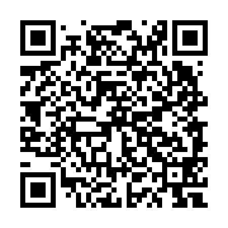 QR code for EQD698