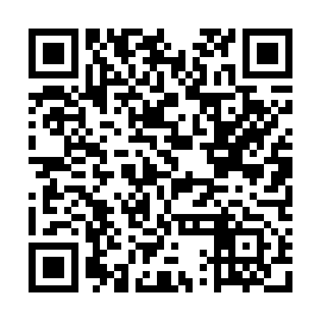 QR code for EQD753