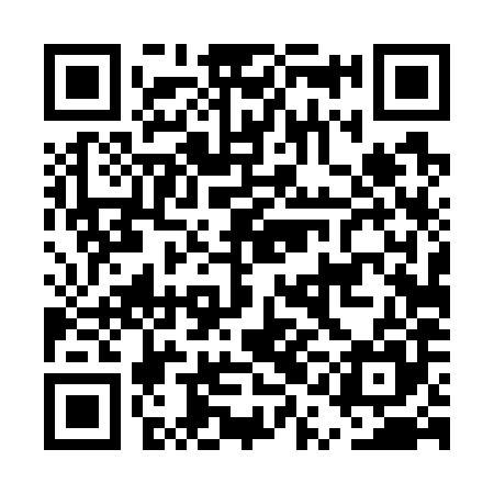 QR code for EQD785