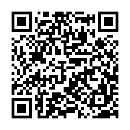 QR code for EQD896