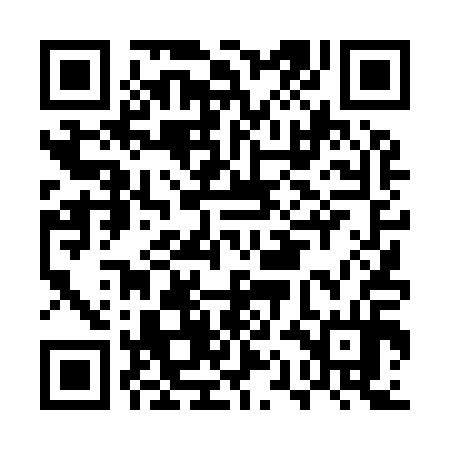 QR code for EQD914