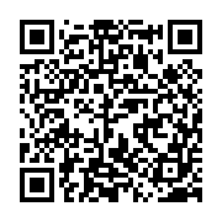 QR code for EQE052