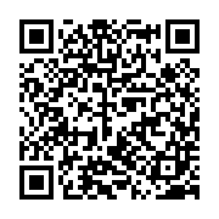 QR code for EQE083