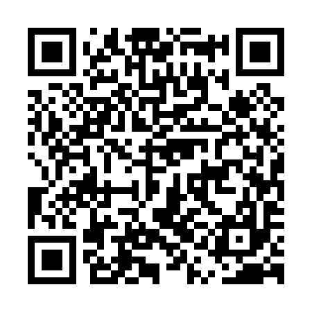 QR code for EQE097