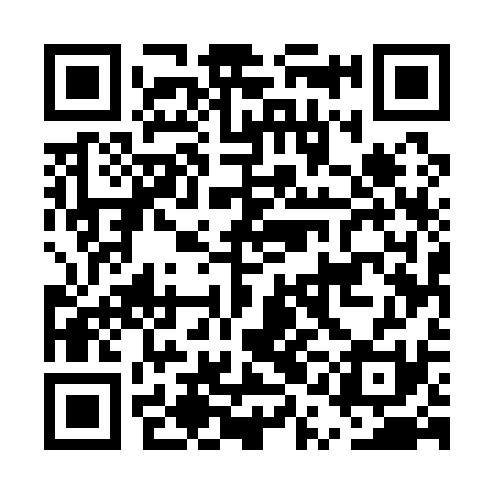QR code for EQE131