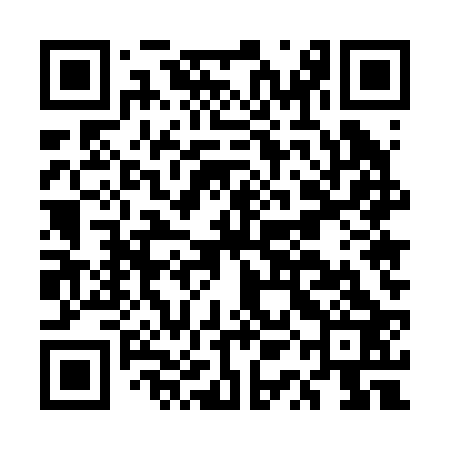 QR code for EQE223