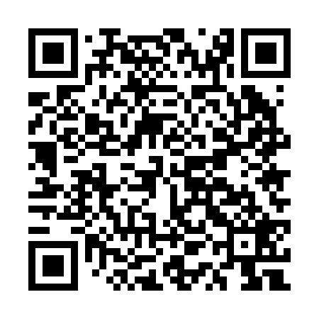 QR code for EQE229