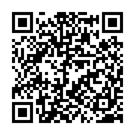 QR code for EQE297