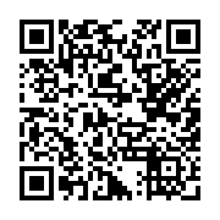 QR code for EQE333