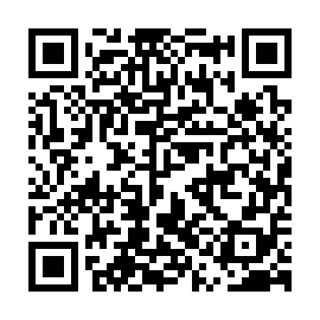 QR code for EQE358