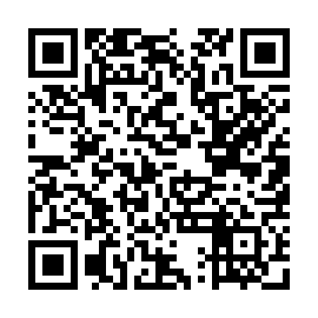 QR code for EQE361