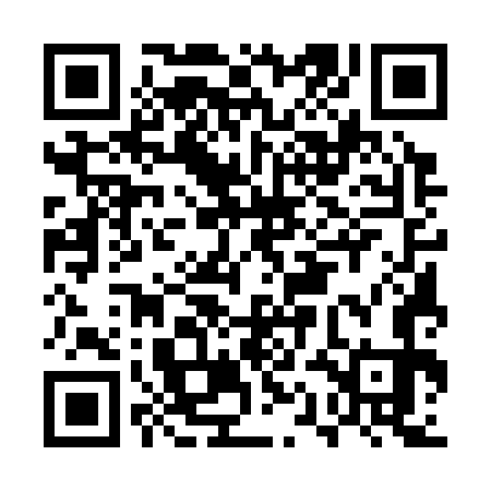 QR code for EQE373