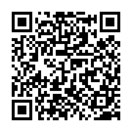 QR code for EQE402
