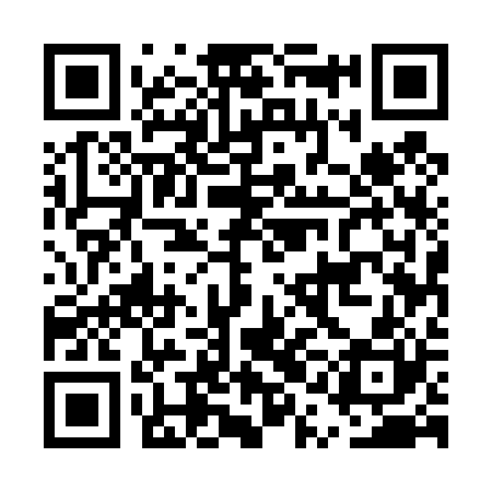 QR code for EQE420
