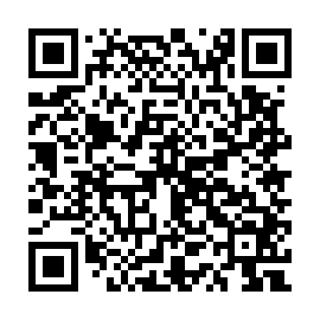 QR code for EQE544