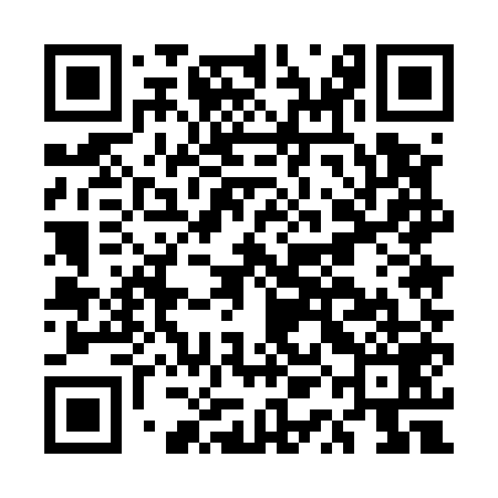 QR code for EQE559