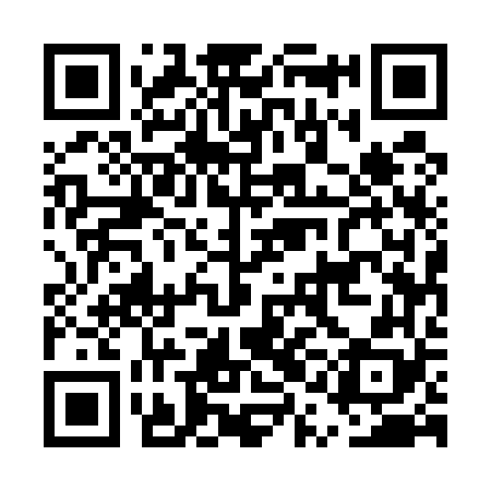 QR code for EQE568