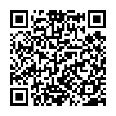 QR code for EQE605