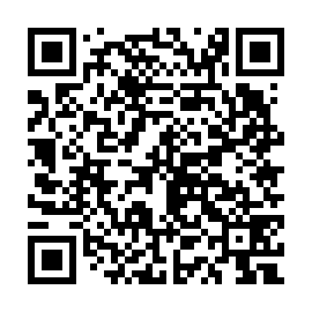 QR code for EQE679