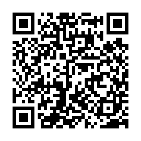 QR code for EQE683