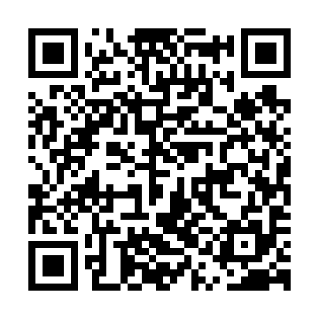 QR code for EQE695
