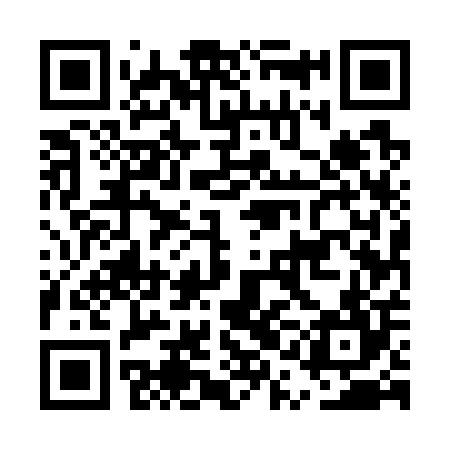 QR code for EQE704