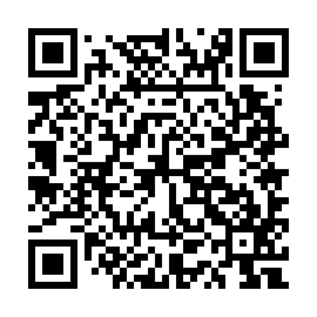 QR code for EQE797