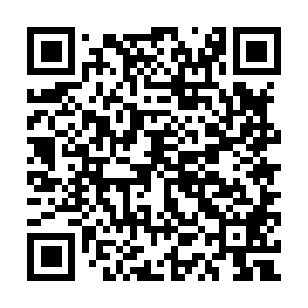 QR code for EQE888