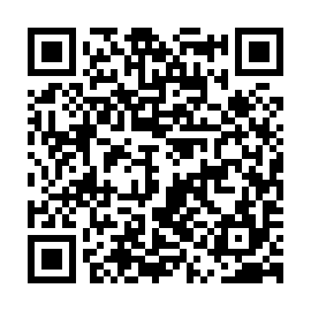 QR code for EQE894