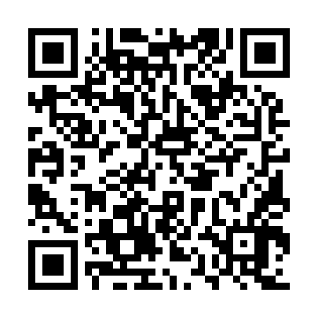 QR code for EQE946