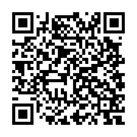 QR code for EQF062