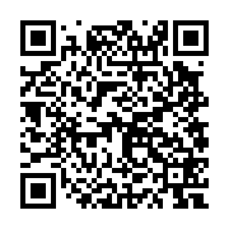QR code for EQF068