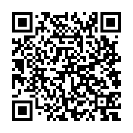 QR code for EQF130