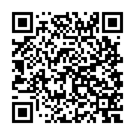 QR code for EQF154