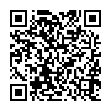 QR code for EQF192
