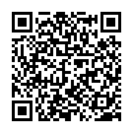 QR code for EQF231
