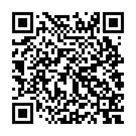 QR code for EQF321