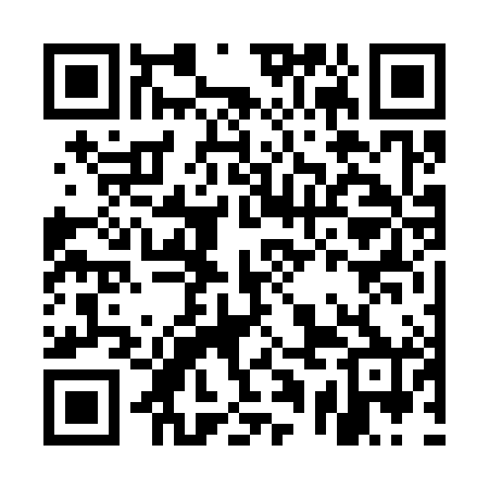 QR code for EQF380