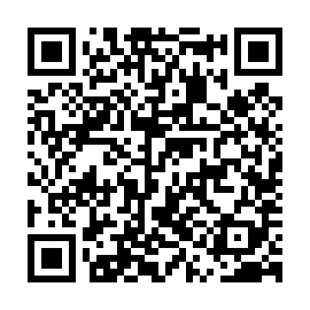 QR code for EQF489