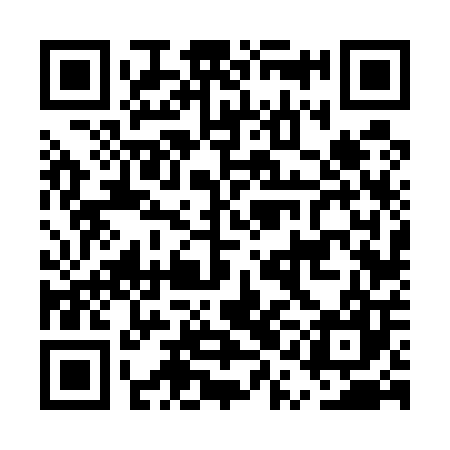 QR code for EQF507