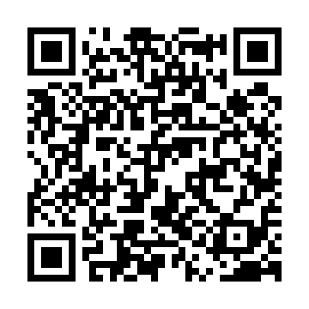 QR code for EQF519