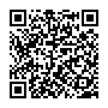 QR code for EQF529