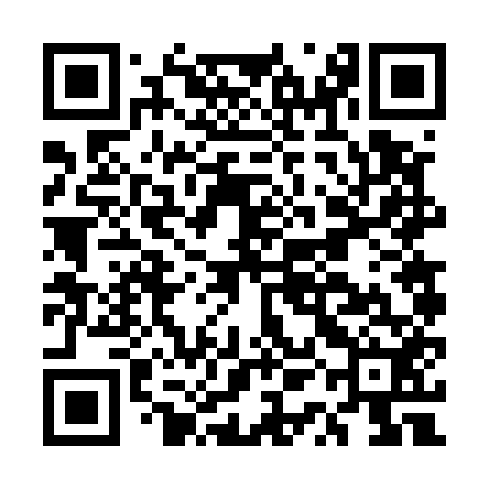 QR code for EQF552