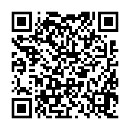 QR code for EQF686