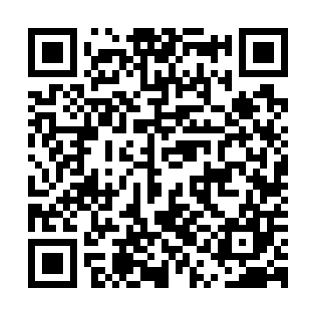 QR code for EQF707