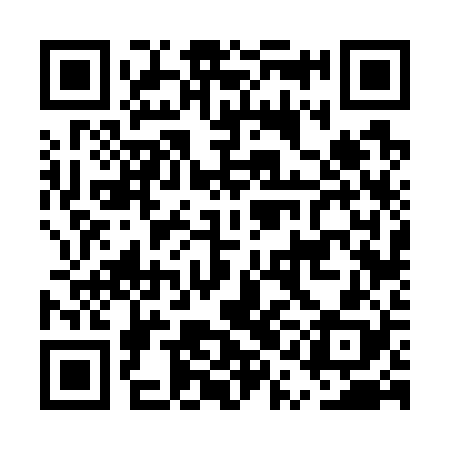QR code for EQF728