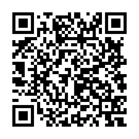 QR code for EQF835