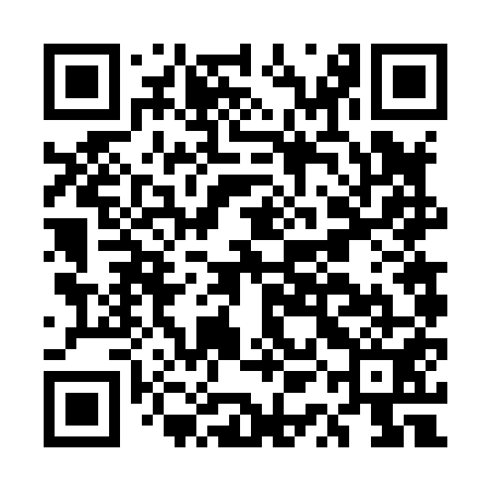 QR code for EQF851